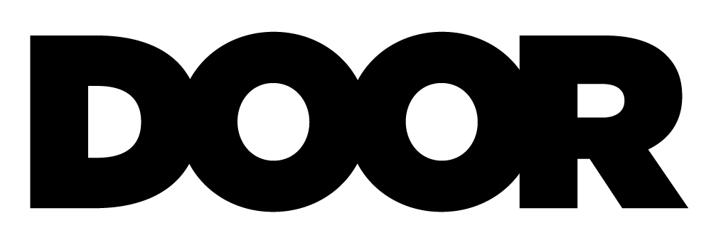 Pickleball Classic Logo